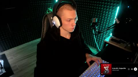 Snapshot of yoi_aji chatting on 12.05.25 You can ask my name in pm online show from 12.05.25