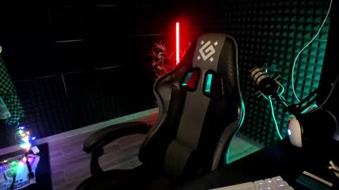 Snapshot of yoi_aji chatting on 01.07.26 You can ask my name in pm online show from 01.07.26