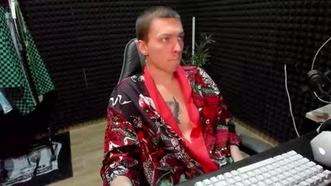 Snapshot of yoi_aji chatting on 01.11.26 You can ask my name in pm online show from 01.11.26