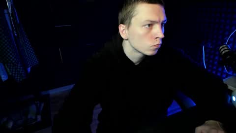 Snapshot of yoi_aji chatting on 01.13.26 You can ask my name in pm online show from 01.13.26