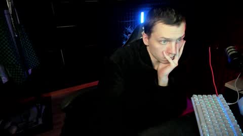 Snapshot of yoi_aji chatting on 01.15.26 You can ask my name in pm online show from 01.15.26