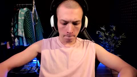 Snapshot of yoi_aji chatting on 02.02.26 You can ask my name in pm online show from 02.02.26