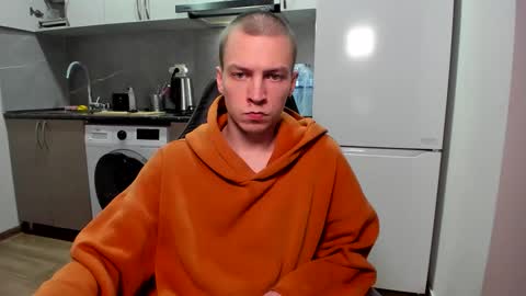 Snapshot of yoi_aji chatting on 02.08.26 You can ask my name in pm online show from 02.08.26