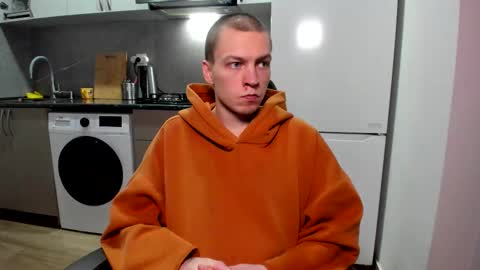 Snapshot of yoi_aji chatting on 02.11.26 You can ask my name in pm online show from 02.11.26