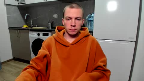 Snapshot of yoi_aji chatting on 02.15.26 You can ask my name in pm online show from 02.15.26