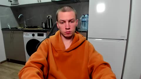 Snapshot of yoi_aji chatting on 02.16.26 You can ask my name in pm online show from 02.16.26