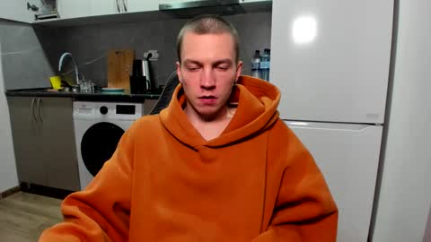 Snapshot of yoi_aji chatting on 02.19.26 You can ask my name in pm online show from 02.19.26