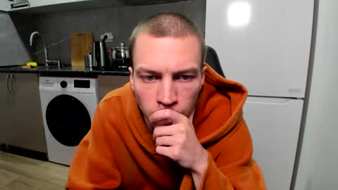 Snapshot of yoi_aji chatting on 02.20.26 You can ask my name in pm online show from 02.20.26