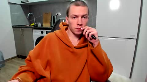 Snapshot of yoi_aji chatting on 02.22.26 You can ask my name in pm online show from 02.22.26