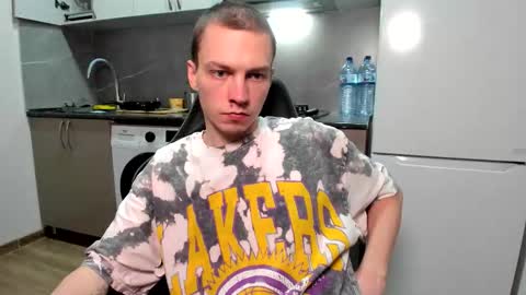 Snapshot of yoi_aji chatting on 02.26.26 You can ask my name in pm online show from 02.26.26