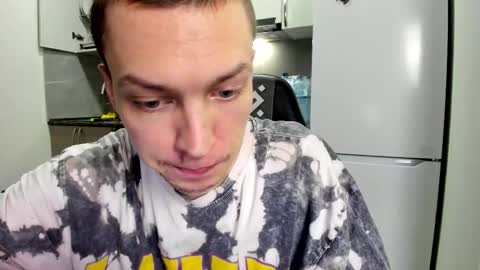 Snapshot of yoi_aji chatting on 03.02.26 You can ask my name in pm online show from 03.02.26