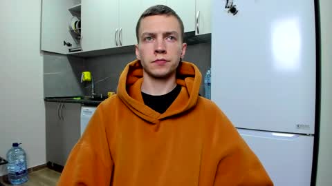 You can ask my name in pm online show from 04.09.26