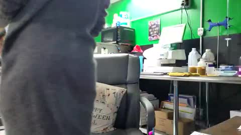Yoitshoney online show from 05.22.26