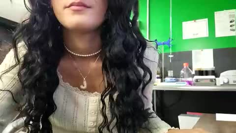 Yoitshoney online show from 05.29.26