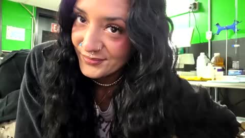 Yoitshoney online show from 06.04.26