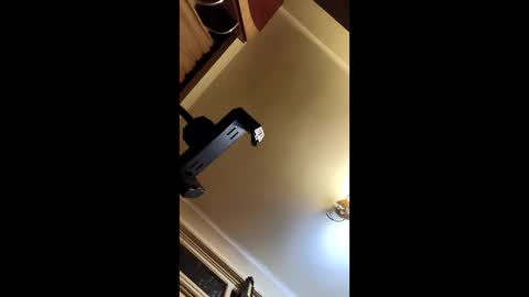 AlexMard online show from 01.13.26