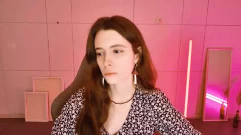 Snapshot of yoka_paradoxxx chatting on 12.22.25 yoka_paradoxxx online show from 12.22.25