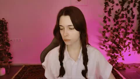 Snapshot of yoka_paradoxxx chatting on 01.08.26 yoka_paradoxxx online show from 01.08.26