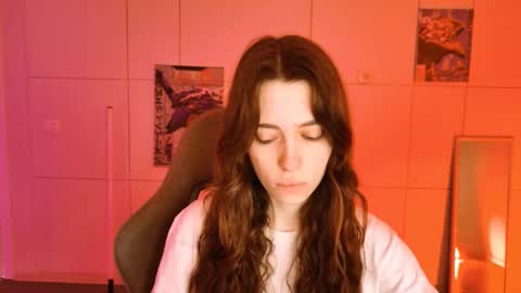 Snapshot of yoka_paradoxxx chatting on 01.12.26 yoka_paradoxxx online show from 01.12.26