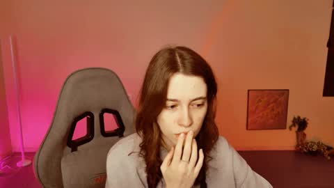 Snapshot of yoka_paradoxxx chatting on 01.14.26 yoka_paradoxxx online show from 01.14.26