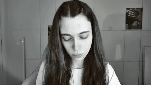 Snapshot of yoka_paradoxxx chatting on 01.15.26 yoka_paradoxxx online show from 01.15.26