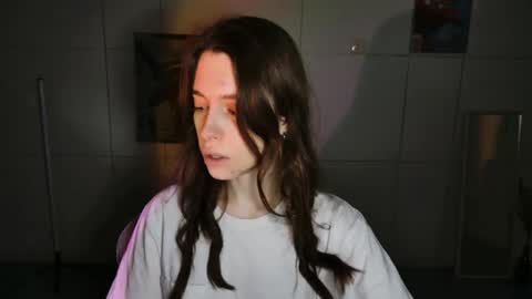 Snapshot of yoka_paradoxxx chatting on 01.18.26 yoka_paradoxxx online show from 01.18.26