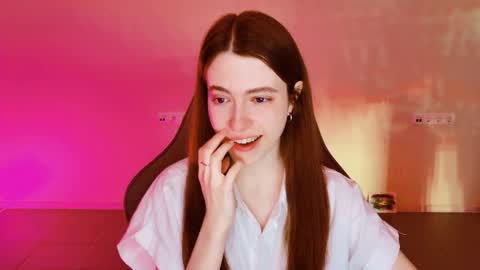 Snapshot of yoka_paradoxxx chatting on 02.14.26 yoka_paradoxxx online show from 02.14.26