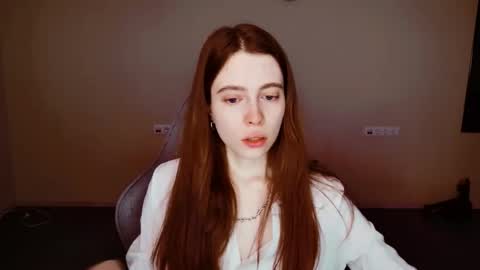 Snapshot of yoka_paradoxxx chatting on 02.15.26 yoka_paradoxxx online show from 02.15.26