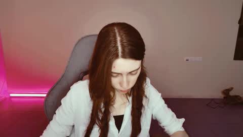 Snapshot of yoka_paradoxxx chatting on 02.27.26 yoka_paradoxxx online show from 02.27.26