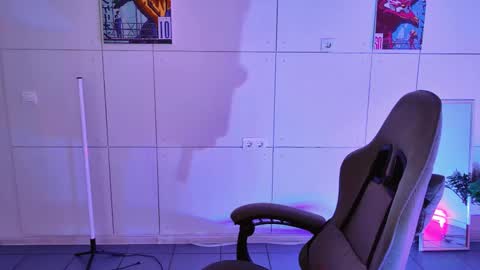 yoka_paradoxxx online show from 03.14.26