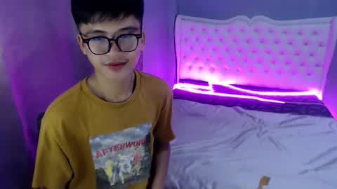 yokaii online show from 01.13.26