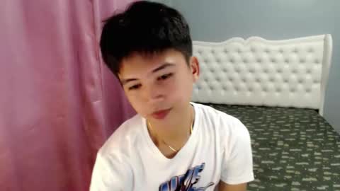 yokaii online show from 04.06.26