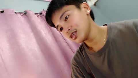 yokaii online show from 04.16.26