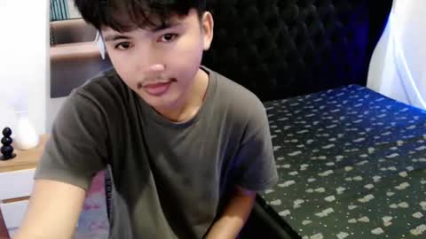 yokaii online show from 07.08.26