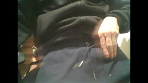 yokaxondoo online show from 01.02.25