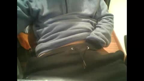 yokaxondoo online show from 01.06.25