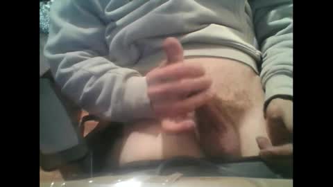 yokaxondoo online show from 02.13.25