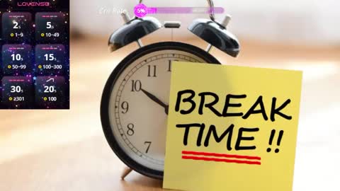 yokiko online show from 12.29.24