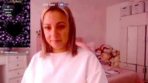 yokiko online show from 02.08.25