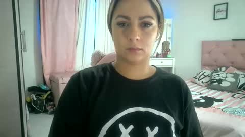 yokiko online show from 10.30.25