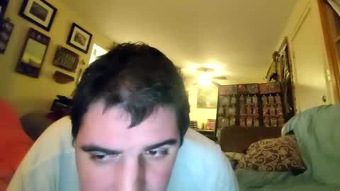 YokoJoe online show from 02.15.26