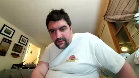 YokoJoe online show from 03.15.26