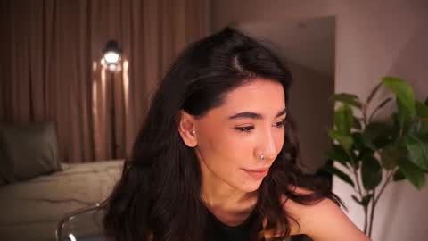 Yoko online show from 03.10.26