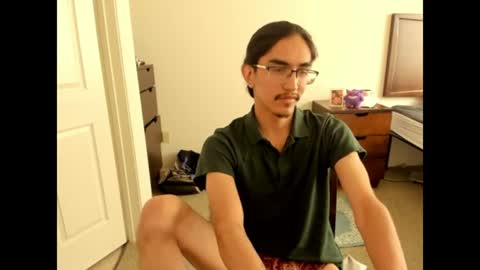 Pablo Picante online show from 06.20.26
