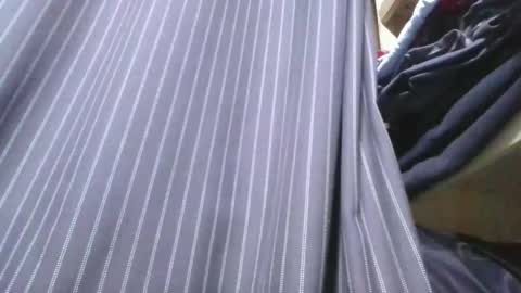 Snapshot of yolandrina05 chatting on 02.01.26 yolandrina05 online show from 02.01.26