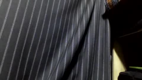 Snapshot of yolandrina05 chatting on 02.15.26 yolandrina05 online show from 02.15.26