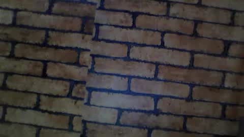 Snapshot of yolandrina05 chatting on 03.01.26 yolandrina05 online show from 03.01.26