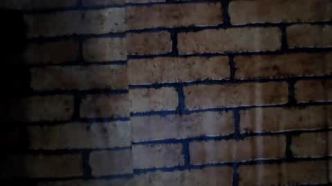 Snapshot of yolandrina05 chatting on 03.16.26 yolandrina05 online show from 03.16.26