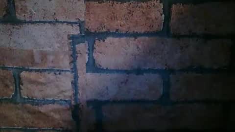 Snapshot of yolandrina05 chatting on 04.01.26 yolandrina05 online show from 04.01.26