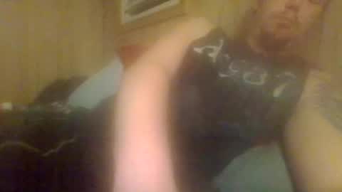 Michael online show from 12.17.25